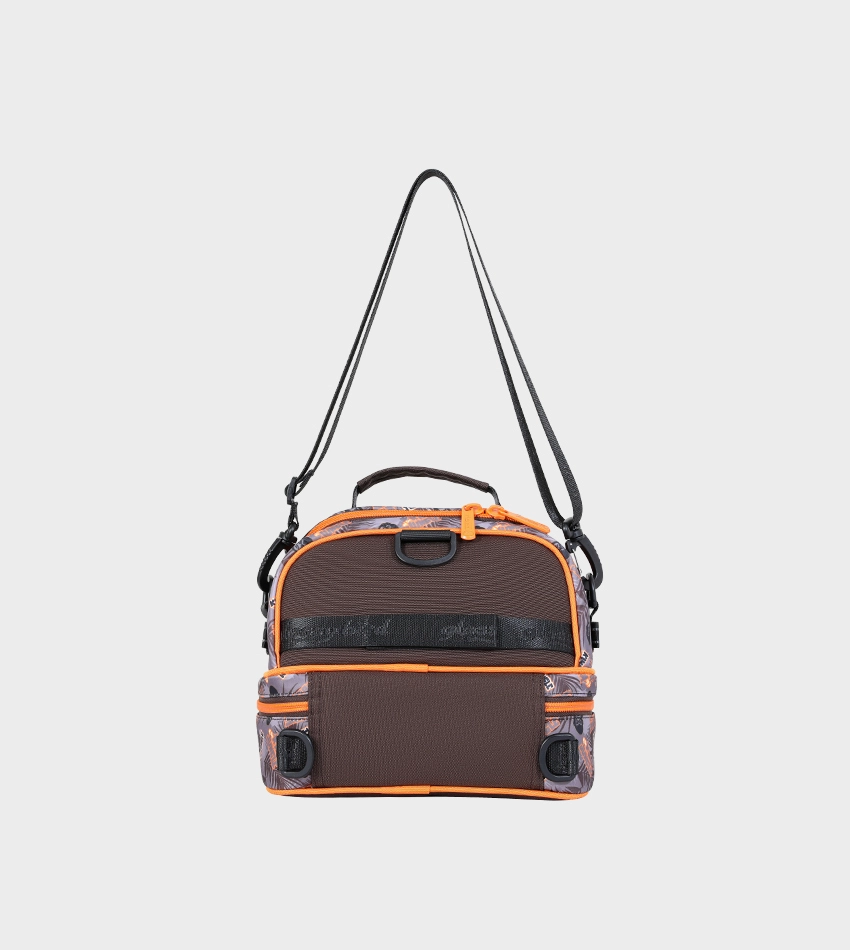 Trolley School Bag GB5454TB